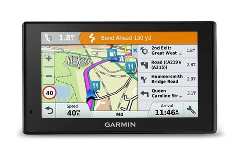 what sim card does garmin drive smart 50 use|garmin memory card.